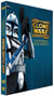 Star Wars - The Clone Wars - Saison 2
