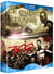 Le Choc des Titans + 300