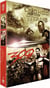 Le Choc des Titans + 300