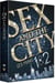 Sex and the City - Les films