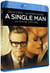 A Single Man
