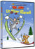 Tom et Jerry - Un hiver hilarant