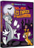 Tom et Jerry - Les farces d'Halloween