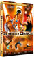 StreetDance 3D