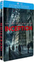 Inception