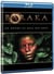Baraka