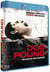 Dog Pound