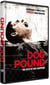 Dog Pound