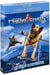 Comme chiens et chats - La Revanche de Kitty Galore