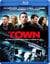 The Town