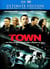 The Town