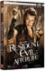 Resident Evil : Afterlife
