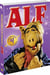 ALF - Saison 4
