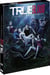 True Blood - L'intégrale de la Saison 3