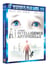 A.I. (Intelligence Artificielle)