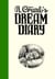 Robert crumb's dream diary