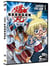 Bakugan Battle Brawlers - Saison 3 - Volume 3