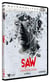 Saw VII - Chapitre final