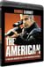The American