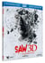 Saw VII - Chapitre final