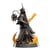 Statuette The Witch-King of Angmar - Le Seigneur des Anneaux