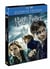 Harry Potter et les Reliques de la Mort - 1ère partie