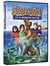 Scooby-Doo! et le monstre du lac