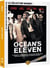Ocean's Eleven