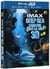 IMAX Deep Sea (Dansons sous la mer) 3D