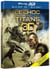 Le Choc des Titans