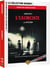 L'Exorciste