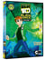 Ben 10 Alien Force - Saison 3 - Volume 1
