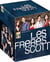 Les Frères Scott - L'intégrale des 7 premières saisons
