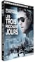 Les Trois prochains jours