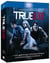 True Blood - L'intégrale des saisons 1 à 3