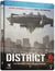 District 9