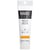 Tube 59 ml de peinture acrylique Liquitex Heavy Body série 2 - Jaune indien - Extra-fine 