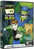 Ben 10 Ultimate Alien - Volume 3 - La carte de l'infini