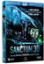Sanctum