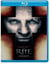 Le Rite