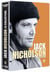 La Collection Jack Nicholson : Mars Attacks + Batman + Shining + Vol au-dessus d'un nid de coucou + Les sorcières d'Eastwick