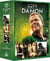 La Collection Matt Damon