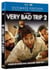 Very Bad Trip 2