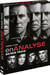 En analyse - Saison 3