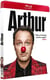 Arthur, le spectacle