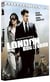 London Boulevard