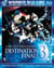 Destination finale 3