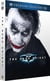 Batman - The Dark Knight, le Chevalier Noir