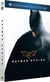 Batman Begins