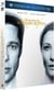 L'Étrange histoire de Benjamin Button